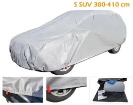 pokrowiec-na-auto-premium-r-s-suv-380-410cm-pas