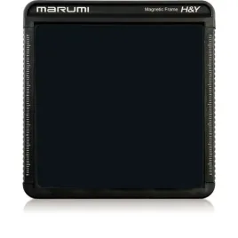 marumi-filtr-fotograficzny-nd4000
