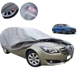 pokrowiec-3w-na-samochod-octavia-iiiiii-kombi-polcover