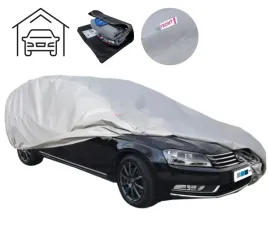 polcover-pokrowiec-na-auto-simple-r-l-kombi-440-470cm