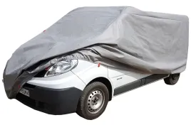 pokrowiec-na-auto-volkswagen-caravelle-t5-t6-proace-traffic-pas