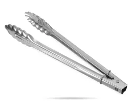 szczypce-kuchenne-uniwersalne-31-cm-stalowe-szczypce-z-blokada-hendi