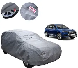 pokrowiec-na-samochod-audi-q7-iii-3w-practic