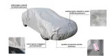pokrowiec-na-samochod-audi-q7-iii-3w-practic-rozmiar-xl