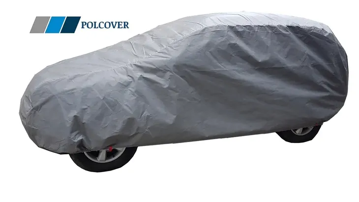 pokrowiec-na-samochod-audi-q7-iii-3w-practic-stan-nowy-wysokosc-160-cm