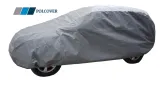 pokrowiec-na-samochod-audi-q7-iii-3w-practic-stan-nowy-wysokosc-160-cm