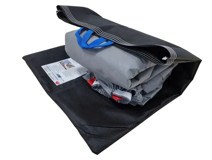 pokrowiec-na-samochod-audi-q7-iii-3w-practic-rozmiar-xl-wysokosc-160-cm