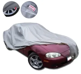 pokrowiec-plandeka-mazda-mx-5-iiiiv-gen-3-warstwy-polcover-caloroczny