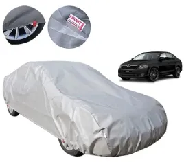 pokrowiec-na-samochod-octavia-iiiii-hatchback-3w-practic-polcover
