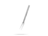 widelec-do-mies-monoblok-35-cm-kitchen-line-hendi