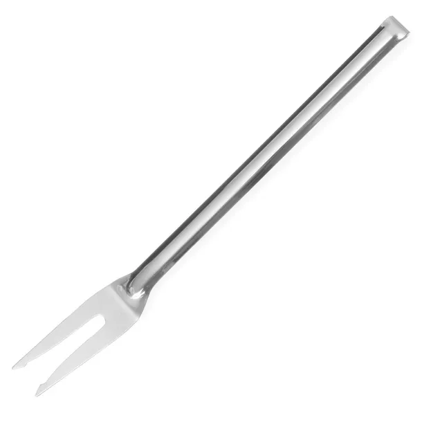 widelec-do-mies-monoblok-35-cm-kitchen-line-hendi-marka-hendi