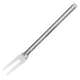 widelec-do-mies-monoblok-35-cm-kitchen-line-hendi-marka-hendi