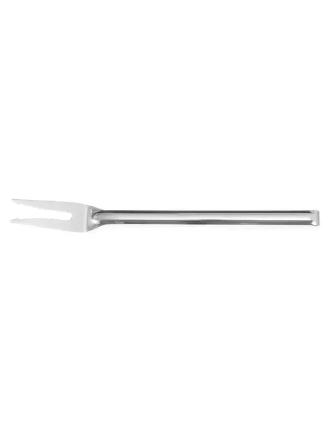 widelec-do-mies-monoblok-35-cm-kitchen-line-hendi-kod-producenta-111222
