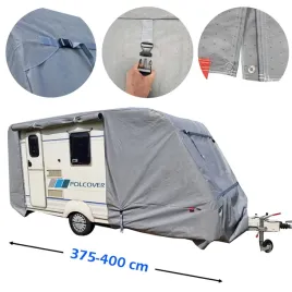 pokrowiec-na-przyczepe-kempingowa-kemping-r-400cm-x-220cm-2-pasy-or-europa