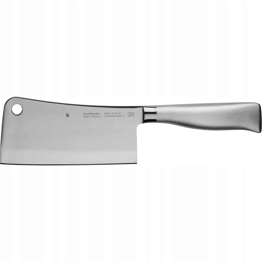 wmf-grand-gourmet-chinese-cleaver-15-cm-stan-nowy