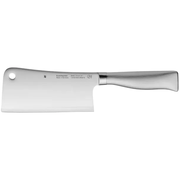 wmf-grand-gourmet-chinese-cleaver-15-cm-marka-wmf