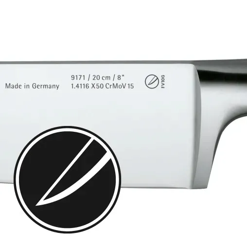 wmf-grand-gourmet-chinese-cleaver-15-cm-material-ostrza-stal-nierdzewna