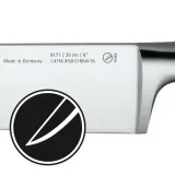 wmf-grand-gourmet-chinese-cleaver-15-cm-material-ostrza-stal-nierdzewna