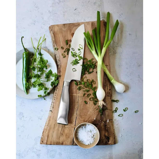 wmf-grand-gourmet-chinese-cleaver-15-cm-kod-producenta-18-8042-6032