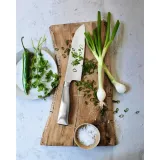 wmf-grand-gourmet-chinese-cleaver-15-cm-kod-producenta-18-8042-6032
