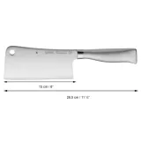 wmf-grand-gourmet-chinese-cleaver-15-cm-stan-nowy-marka-wmf