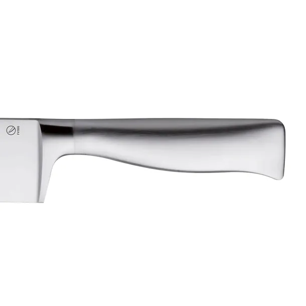 wmf-grand-gourmet-chinese-cleaver-15-cm-stan-nowy-material-ostrza-stal-nierdzewna