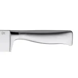 wmf-grand-gourmet-chinese-cleaver-15-cm-stan-nowy-material-ostrza-stal-nierdzewna