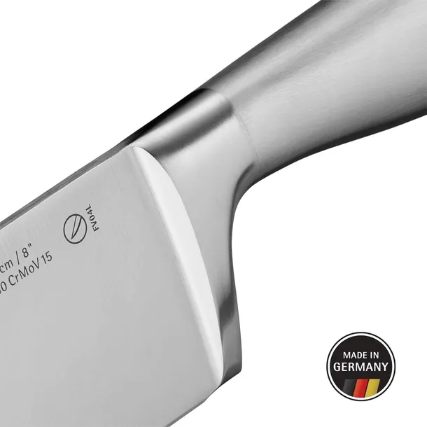 wmf-grand-gourmet-chinese-cleaver-15-cm-stan-nowy-dlugosc-ostrza-15-cm