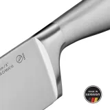 wmf-grand-gourmet-chinese-cleaver-15-cm-stan-nowy-dlugosc-ostrza-15-cm
