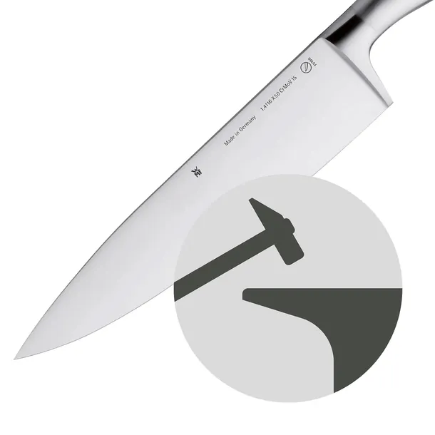 wmf-grand-gourmet-chinese-cleaver-15-cm-stan-nowy-kod-producenta-18-8042-6032