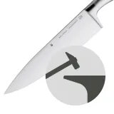 wmf-grand-gourmet-chinese-cleaver-15-cm-stan-nowy-kod-producenta-18-8042-6032