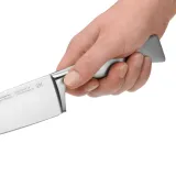 wmf-grand-gourmet-chinese-cleaver-15-cm-marka-wmf-stan-nowy
