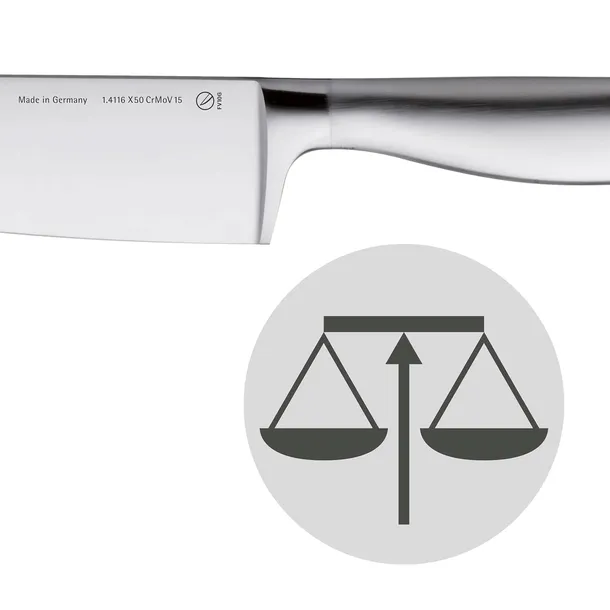 wmf-grand-gourmet-chinese-cleaver-15-cm-marka-wmf-material-ostrza-stal-nierdzewna