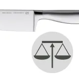 wmf-grand-gourmet-chinese-cleaver-15-cm-marka-wmf-material-ostrza-stal-nierdzewna