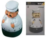 minutnik-kuchenny-tfa-dostmann-timer-kucharz-marka-tfa-dostmann