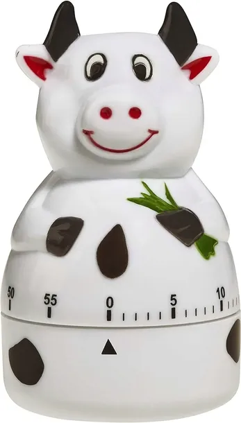 minutnik-kuchenny-tfa-dostmann-timer-kucharz-rodzaj-minutnik