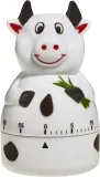 minutnik-kuchenny-tfa-dostmann-timer-kucharz-rodzaj-minutnik