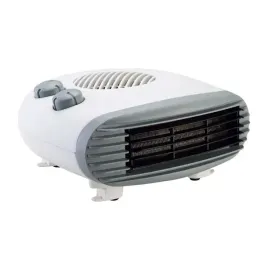 termowentylator-poziomy-farelka-lezaca-tevo-3-tryby-1000w-2000w