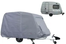 pokrowiec-na-przyczepe-kempingowa-niewiadow-n126n