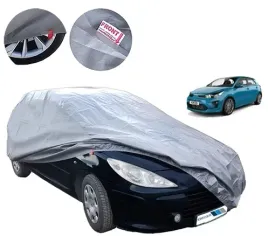 pokrowiec-na-samochod-kia-rio-hatchback-3w-practic-car-cover