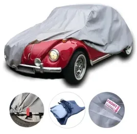 pokrowiec-na-auto-vw-garbus-4w-pas-premium-strong