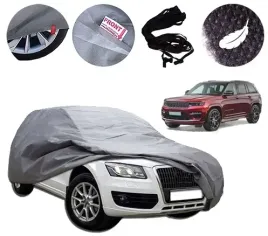 pokrowiec-na-auto-jeep-cherokee-iii-exclusive-car-cover