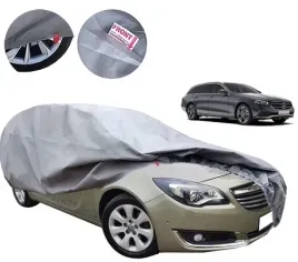 pokrowiec-3w-na-samochod-e-klasa-w210w211w212w213-kombi-practicorpolcover