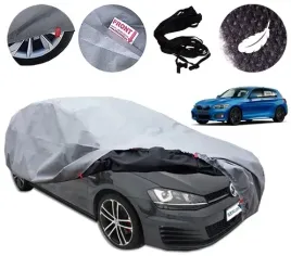 pokrowiec-na-auto-bmw-1-f20-f21-hatch-exclusive-car-cover