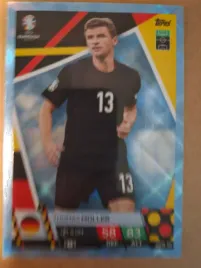 euro-2024-topps-match-attax-parallel-thomas-muller-niemcy