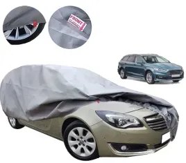 pokrowiec-3w-na-samochod-mondeo-iiiiiivv-kombi-practic-orpolcover