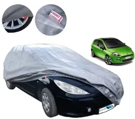 pokrowiec-na-samochod-fiat-punto-grande-punto-evo-3w-practic-car-cover