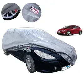 pokrowiec-na-samochod-civic-vii-viii-hatch-3w-practic-car-cover
