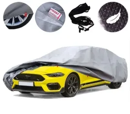 pokrowiec-5w-na-auto-ford-mustang-ivvvi-exclusive-polcover