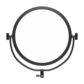 lampa-led-newell-air-artha-xl